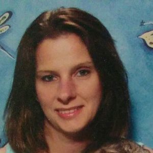 Meet your Posher, Janet